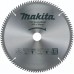 Makita D-65408 Pílový kotúč na drevo 260mm x 30mm, 100 zubov