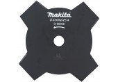 Makita D-66008 4-zubý žací nôž