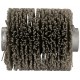 Makita D-73592 Brúsna nylonová kefa K80 pre 9741