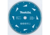 Makita D-41654 Diamantový kotúč 230x22,23mm