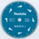 Makita D-41654 Diamantový kotúč 230x22,23mm