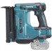 Makita DBN500Z Aku klincovačka 18V, bez aku Z