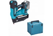 Makita DBN601ZJ Aku klincovačka Li-ion LXT (19-64 mm/18V/bez aku) Makpac