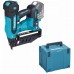 Makita DBN601ZJ Aku klincovačka Li-ion LXT (19-64 mm/18V/bez aku) Makpac