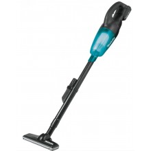 Makita DCL180MOS Aku Vysávač Li-ion 18V (1x1,5Ah)