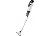 Makita DCL284FZW Aku vysávač (18V/bez aku)