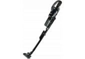 Makita DCL286FZB Akumulátorový tyčový vysávač ručný LXT (18V/bez aku)