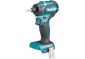Makita DDF083Z Aku bezuhlíkový skrutkovač Li-ion (40 Nm) Li-ion 18V, bez aku
