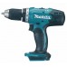 Makita DDF453Z Aku vŕtací skrutkovač 13mm Li-ion (bez aku/18V)