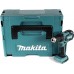 Makita DDF459ZJ Aku vŕtací skrutkovač 45Nm (18V, bez aku) Makpac