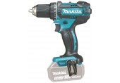 Makita DDF482Z Aku vŕtací skrutkovač Li-ion 18V