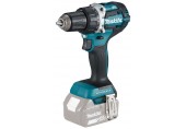 Makita DDF484Z Aku bezuhlíkový skrutkovač Li-ion LXT 18V, bez aku