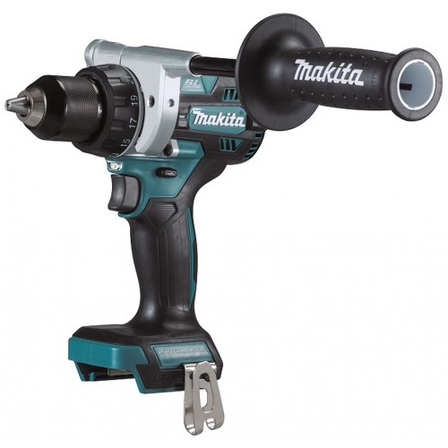 Makita DDF486Z Aku vŕtací skrutkovač Li-ion LXT 18V bez aku