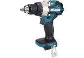 Makita DDF489Z Aku bezuhlíkový skrutkovač Li-ion LXT 18V, bez aku