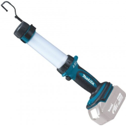 Makita DEADML806 Univerzálne svietidlo Li-ion LXT 14,4/18V Z
