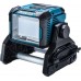Makita DEADML811 Aku svietidlo Li-ion LXT 14,4/18V, bez batérie Z