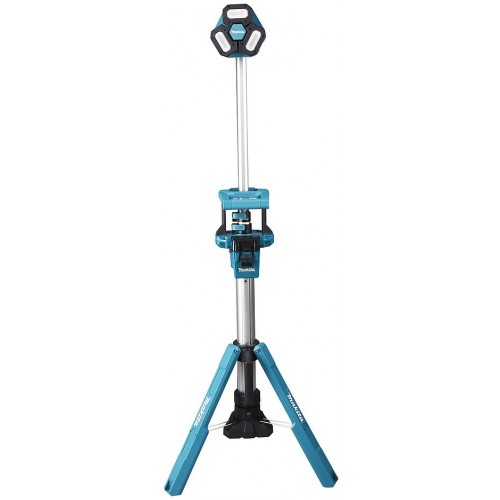 Makita DEADML814 Aku LED svietidlo Li-ion LXT 18V Z