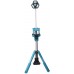 Makita DEADML814 Aku LED svietidlo Li-ion LXT 18V Z