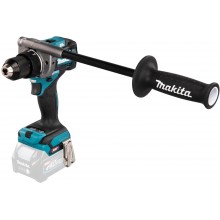 Makita DF001GZ01 Aku bezuhlíkový vŕtací skrutkovač Li-ion XGT 40V, bez aku Z