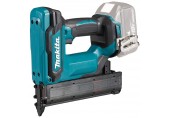 Makita DFN350Z Aku klincovačka Li-ion 18V, bez aku