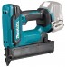 BAZÁR Makita DFN350Z Aku klincovačka Li-ion 18V, bez aku 1X VYSKÚŠANÉ!