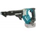 Makita DFR551Z Aku skrutkovač so zásobníkom 25-55mm, Li-ion LXT 18V, bez aku Z
