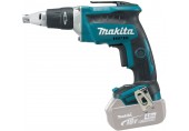 Makita FS452Z Aku skrutkovač Li-ion 18V bez aku