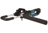 Makita DG002GZ Aku pôdny vrták Li-ion XGT 40V, bez aku Z