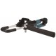 Makita DG002GZ Aku pôdny vrták Li-ion XGT 40V, bez aku Z
