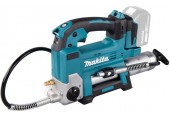 Makita DGP180Z Aku maznica, Li-ion LXT 18V bez aku