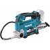 Makita DGP180Z Aku maznica, Li-ion LXT 18V bez aku