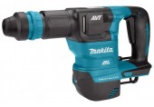 Makita DHK180Z Aku sekacie kladivo Li-ion LXT 18V, bez aku