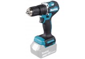 Makita DHP487Z Aku bezuhlíkový príklepový skrutkovač aku Li-ion LXT 18V, bez aku