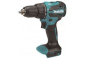 Makita DHP490Z Aku vŕtací skrutkovač s príklepom Li-ion LXT/LXTB 18V, bez aku Z