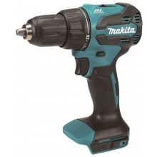 Makita DHP490Z Aku vŕtací skrutkovač s príklepom Li-ion LXT/LXTB 18V, bez aku Z