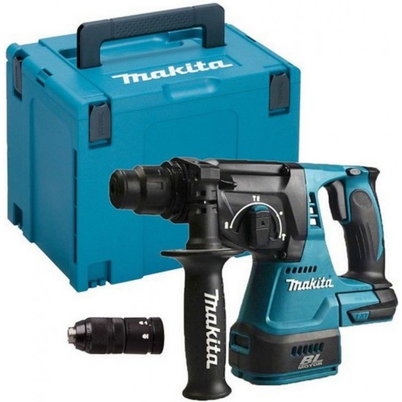 Макита 18 перфоратор. Makita dhr243z. Makita dhr243rtjw. Перфоратор Makita 18v. Makita dhr242z.