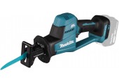 Makita DJR189Z Aku píla chvostovka Li-ion LXT 18V, bez aku