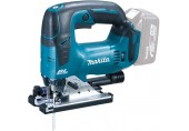 Makita DJV182Z Aku bezuhlíková priamočiara píla Li-ion LXT 18V, bez aku Z