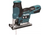 Makita DJV185Z Aku bezuhlíková priamočiara píla Li-ion LXT 18V, bez aku Z