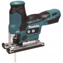 Makita DJV185Z Aku bezuhlíková priamočiara píla Li-ion LXT 18V, bez aku Z