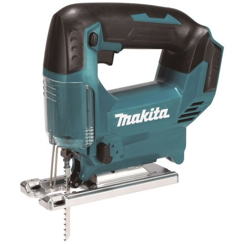 Makita DJV186Z Aku priamočiara píla Li-ion LXT/LXTB 18V, bez aku Z Makita DJV186Z Aku priamočiara píla Li-ion LXT/LXTB 18V, bez aku Z