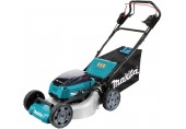 Makita DLM462Z Aku sekačka s pojazdom 460mm Li-ion LXT 2x18V bez aku