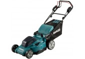 Makita DLM481Z Aku kosačka s pojazdom 480mm Li-ion LXT 2x18V bez aku Z