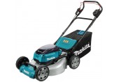 Makita DLM530Z Aku kosačka 53cm Li-ion LXT 2x18V bez aku