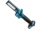 Makita DML816X Aku LED svietidlo Li-ion LXT (14,4V + 18V/bez aku)