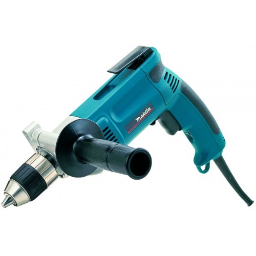 MAKITA DP4003 Vŕtací skrutkovač (750W/73Nm)