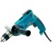 MAKITA DP4003 Vŕtací skrutkovač (750W/73Nm)