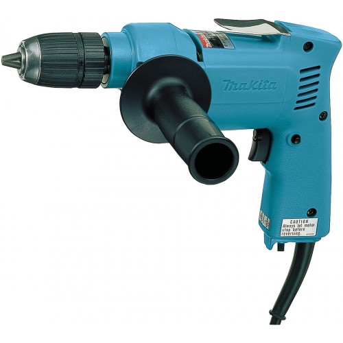 Makita DP4700 Vŕtací skrutkovač 1,5-13mm, 510W Makita DP4700 Vŕtací skrutkovač 1,5-13mm, 510W
