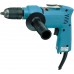 Makita DP4700 Vŕtací skrutkovač 1,5-13mm, 510W