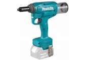 Makita DRV150Z Aku nitovačka Li-ion 18V, bez aku